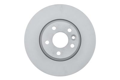 Disco freno ant.vent.300mm ford mondeo/galaxy/smax