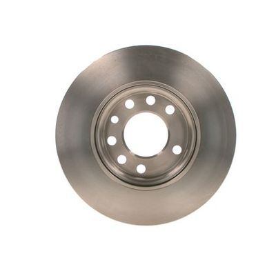 Disco freno ant.vent.278mm opel corsa D 1.7 cdti