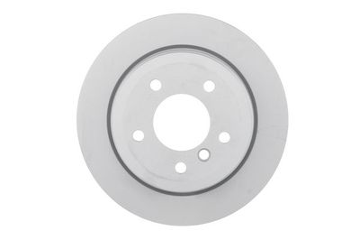 Disco freno post.300mm bmw serie 3(e91/93) x1 2005>