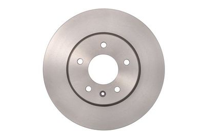 Dischi freno ant.vent.296mm Opel antara 2006>