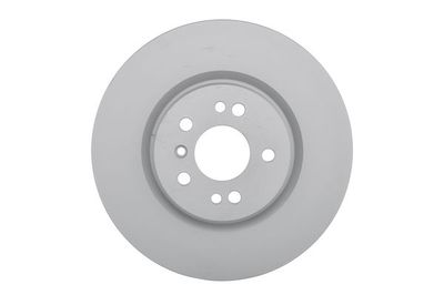 Disco freno ant.vent.330mm mercedes R/ML 2005>