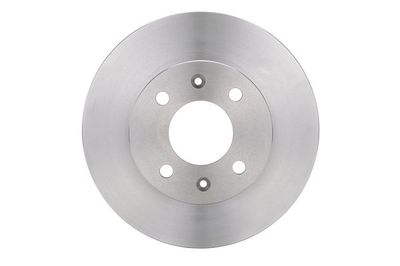 Disco freno ant.vent.241,0mm hyundai i10/kia picanto