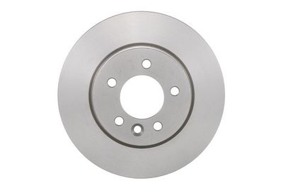 Disco freno anteriore vent.317,0mm discovery III/IV