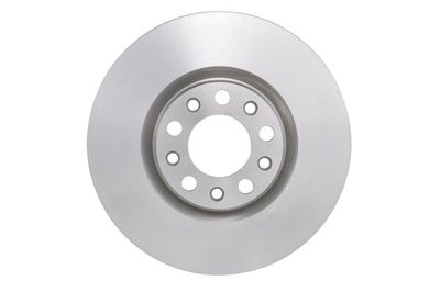 Disco freno ant.vent.305,5mm alfa 159/brera/giulietta