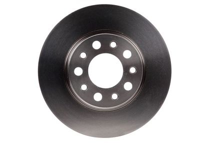 Disco freno posteriore pieno 278mm alfa 159/brera/giulietta