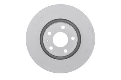 Disco freno ant.vent.321mm audi A6/A8 2002>