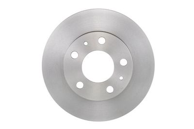 Disco freno ant.vent.300mm citroen jumper/fiat ducato