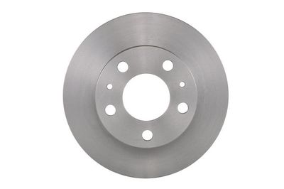 Disco freno ant.vent.300,0mm Citroën jumper/Fiat Ducato mj