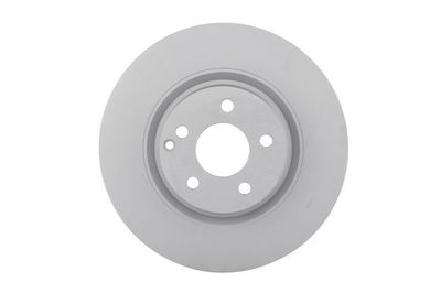 Disco freno ant.vent.330mm mercedes classe E/CLS/GLK