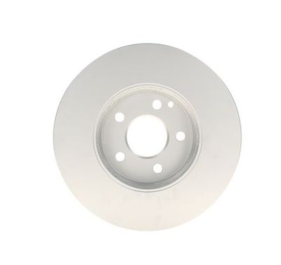 Disco freno ant.vent.303,9mm Mercedes classe e (211) 2003>