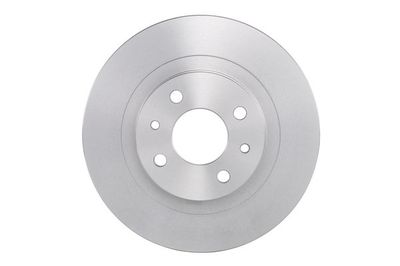 Discs