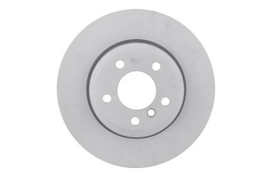 Disco freno anteriore bmw X3 (E83) 325mm 2004>