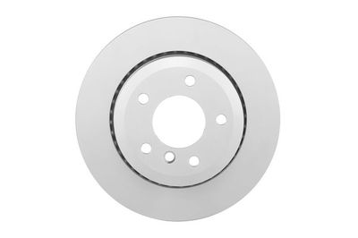 Dischi freno BMW serie 5 XI/xd (E60) (E61)