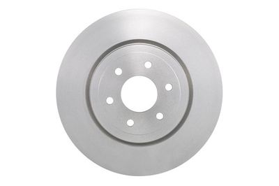 Discs
