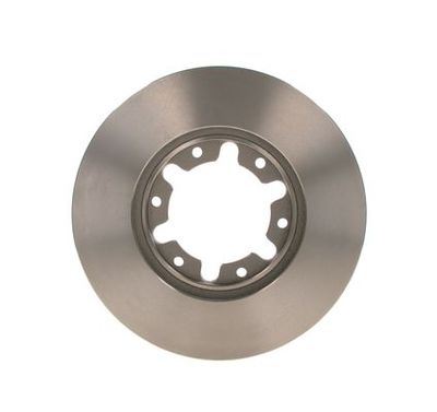 Disco freno ant.vent.diam.305,5mm patrol