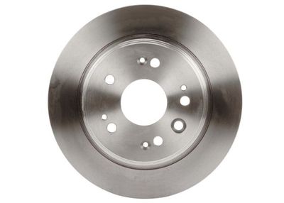 Discs