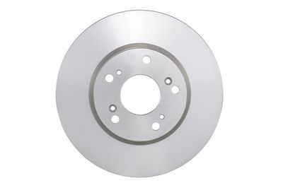 Disco freno ant.vent.282mm honda civic/fr-v 2005>