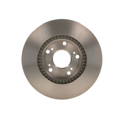 Dischi freno Honda c-rv / civic 2004-2005