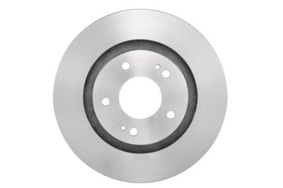Dischi freno ant.vent.294,0mm Citroën c-crosser/Peugeot 4007