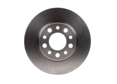 Disco freno post.pieno 278,0mm Alfa 159 2006>