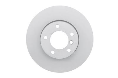Disco freno ant.vent.312mm bmw serie 3(e90) x1 2005>