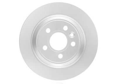 Disco freno post.pieno 302,0mm Volvo S80 II/V70 III