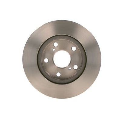 Dischi freno ant.vent.275,00mm Toyota noah/RAV4 2.4i