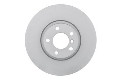 Dischi freno ant.vent.348,0mm BMW X5/X6 2007>