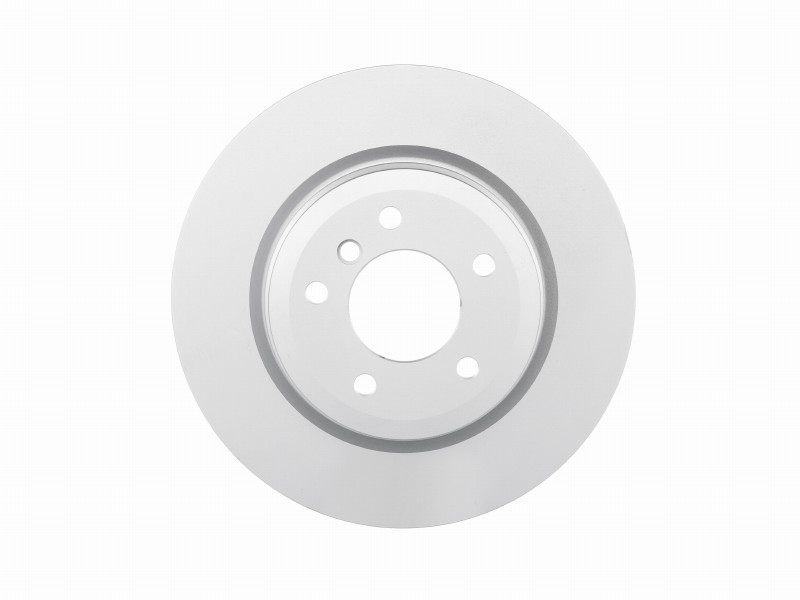 Disco freno post.vent.336,0mm BMW serie 3(E90/91/93) 2005>