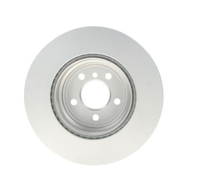 Disco freno post.vent.345,0mm BMW X5/BMW X6 E71