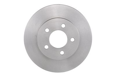 Dischi freno ant.vent. 288,0mm Jeep cherokee 01->