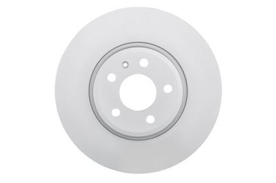 Dischi freno ant.vent.320,0mm Audi A4 /A5/Q5 2008->