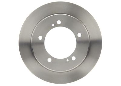 Disco freno ant.vent.286,4mm Suzuki gran vitara 1998>
