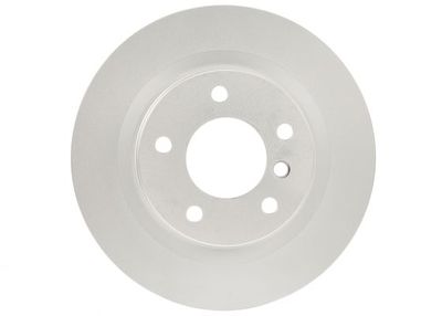 Disco freno post.vent.300,0mm BMW serie 1 2008>