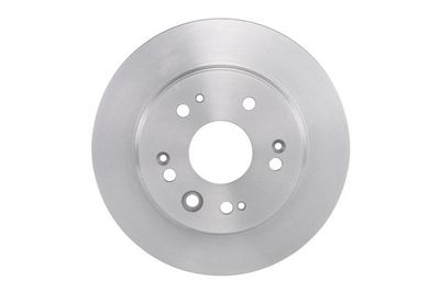 Discs