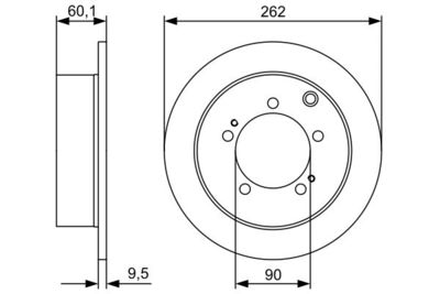 Discs