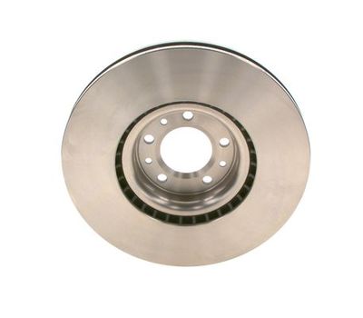 Discs