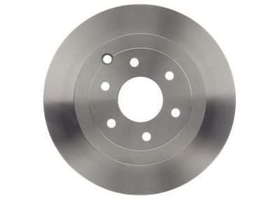 Disco freno posteriore pathfinder dCi 2004-2014