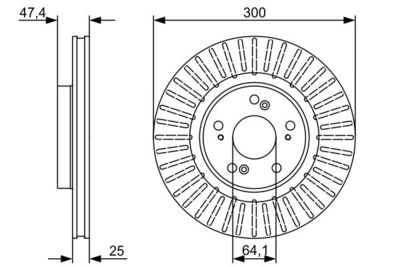 Discs