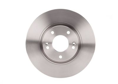 Disco freno ant.vent.300mm Hyundai i30 (cerchio 16 pollici)