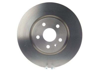 Disco freno ant.vent.337,0mm Opel insignia 2008>