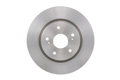 Disco freno ant.ventilato 294,5mm Suzuki gran vitara 05>