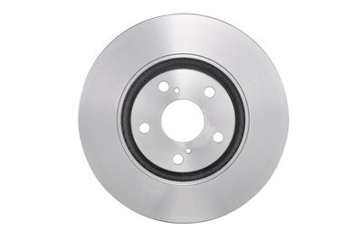Disco freno ant.vent.320,0mm Toyota avensis/corolla 2008>