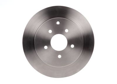 Disco freno post.ventilato murano 308,0mm