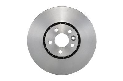 Disco freno ant.vent.328mm volvo XC60 2009>