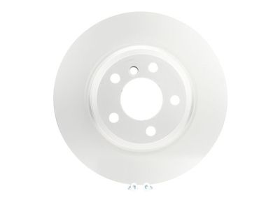 Disco freno post.vent.330,0mm BMW 330d (F30) 2012