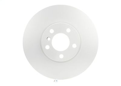 Disco freno ant.vent.332,0mm BMW X5/X6 2015>