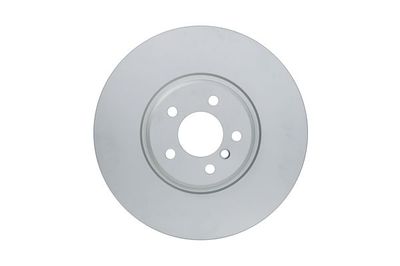 Disco freno ant.ventilato 365,0mm BMW X5/X6 (E70/E71)