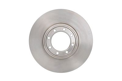 Disco freno post.vent.294,0mm Iveco daily III /IV/V
