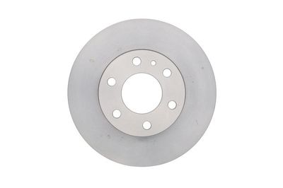Disco freno ant.vent.299,8mm Iveco daily 40C15 2016>